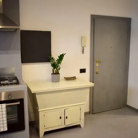 Life Is Beautiful - Vatican Apartment *