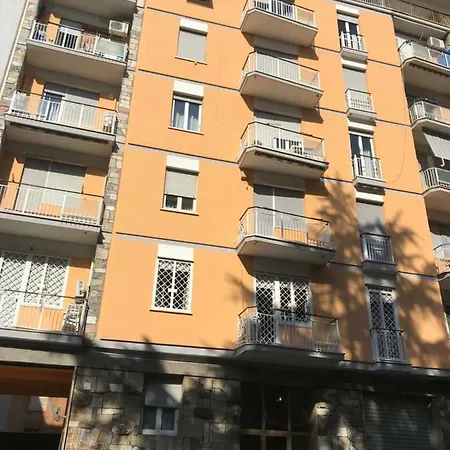 Apartment Life Is Beautiful - Vatican